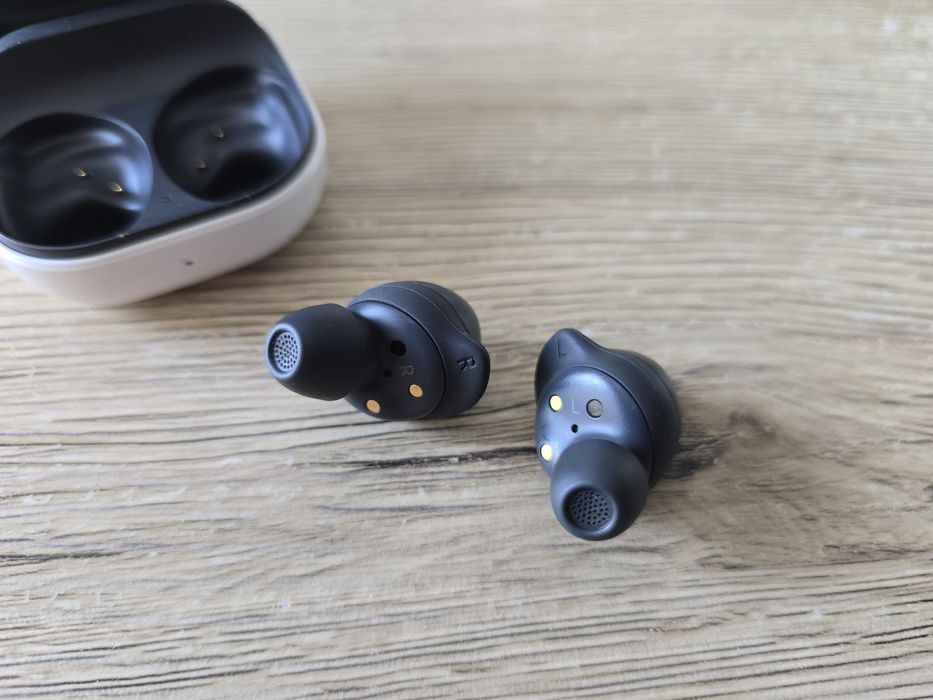 Samsung Galaxy Buds FE