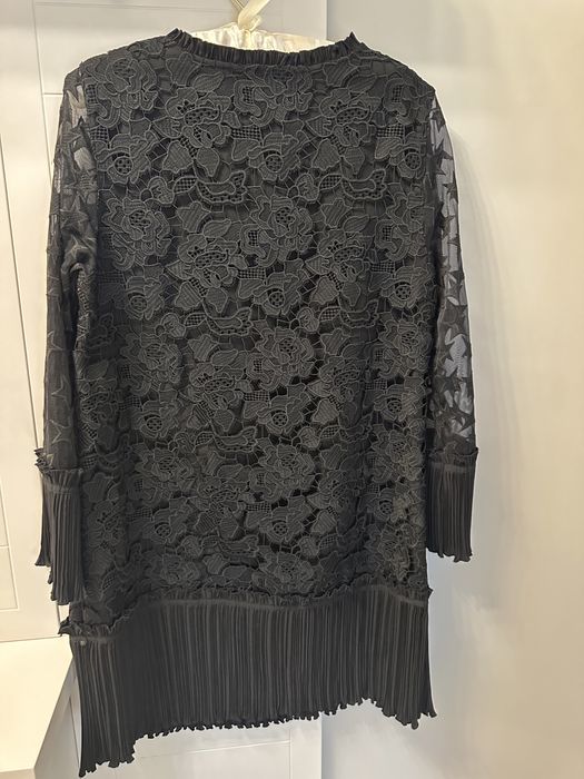 Scotch and Soda рокля Намалена!