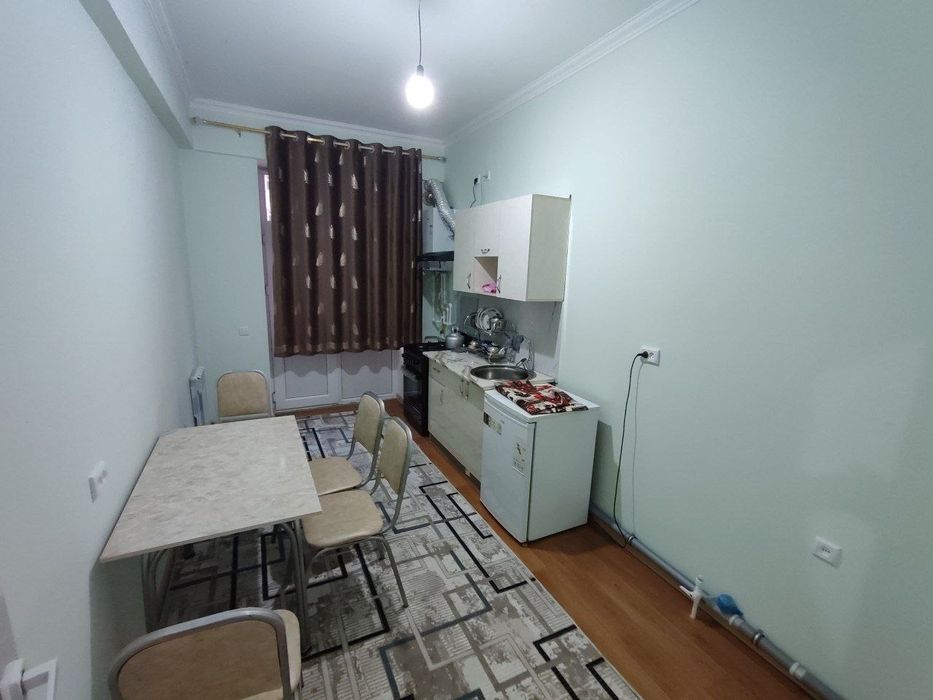 2 xonali uy ijaraga beriladi 42 maktab oldi