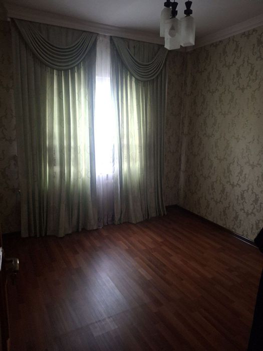 Яшнабад!!! Тузель 2, 4/8/9, 98 м2