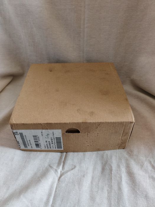 Phoenix Contact QUINT4-PS/3AC/24DC/5 Sursa alimentare industriala 24V 5A NOUA