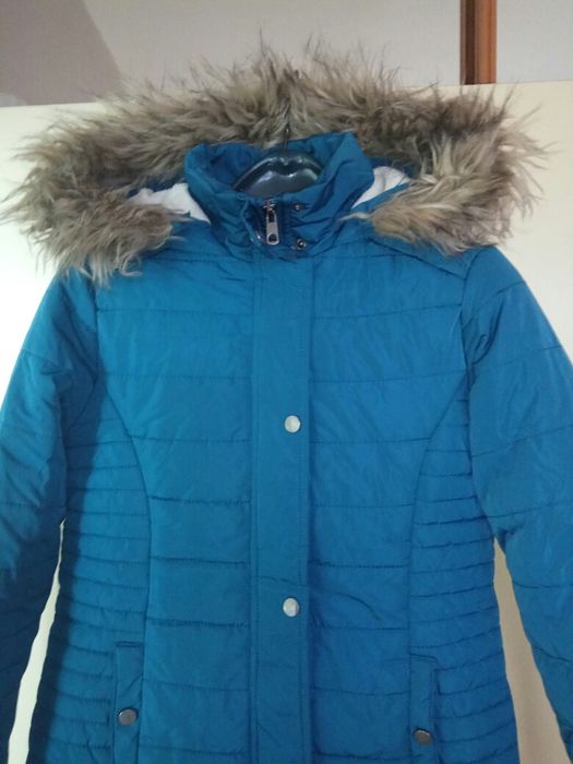 LCW размер 34, за р.158