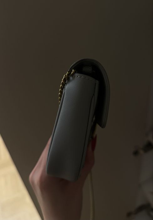 Дамска чанта Pinko/ Дамска чантичка/клъч