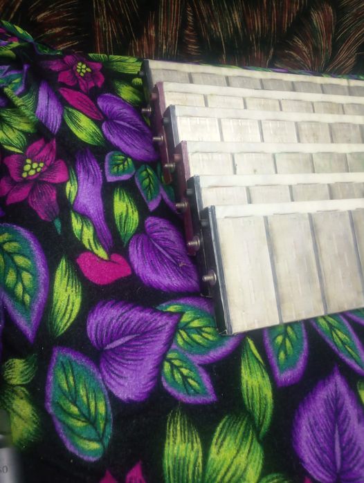 ВВБ батареи на гибридные автомобили.