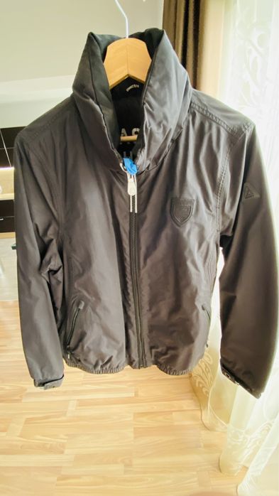 Geaca Sailing Gaastra marime M