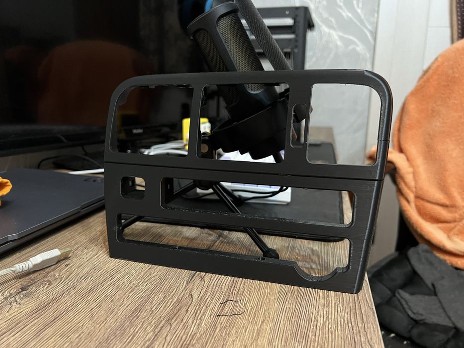 3D печать на заказ