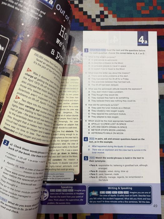 aspect for kazakhstan