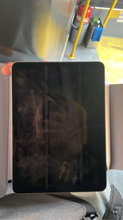 Ipad Air 11 дюйм+Apple Pencil Pro