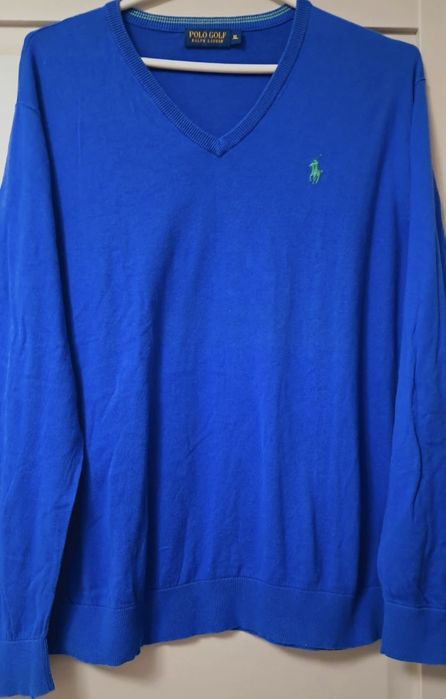 Pulover Ralph Lauren