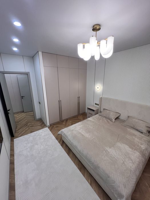 Продам квартиру ЖК Everest