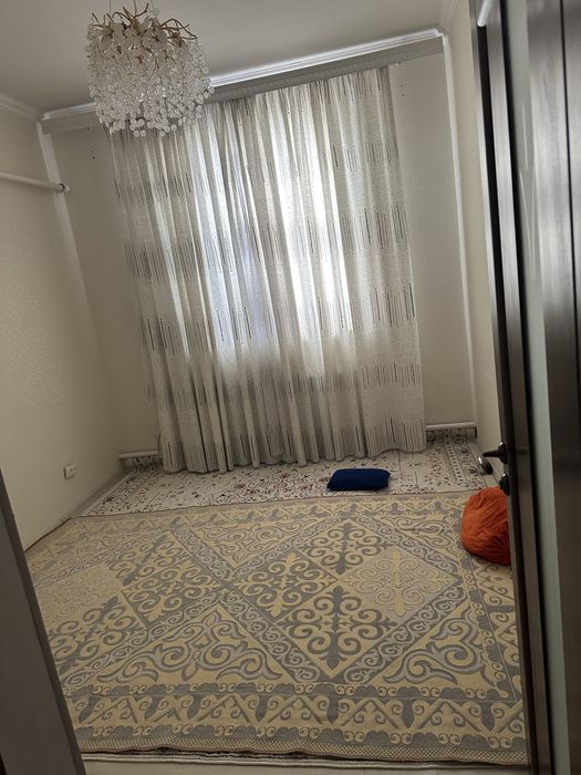 Дача Жалын 83уй сатылады