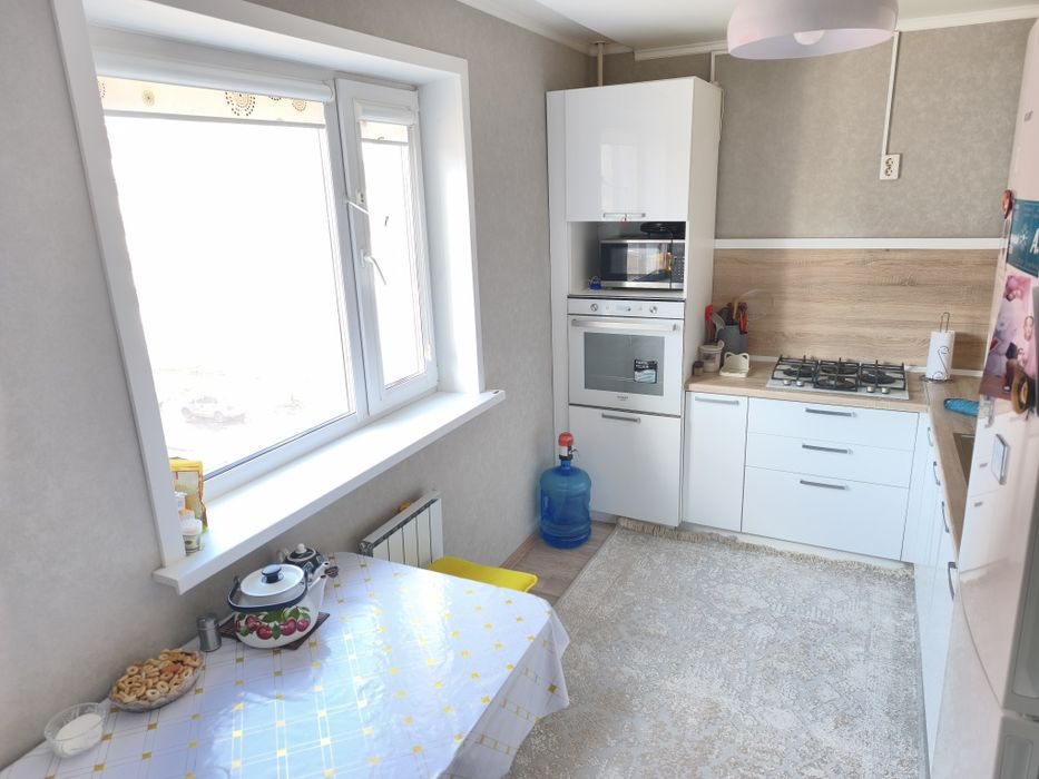 Срочно Продам 2х комнатную квартиру