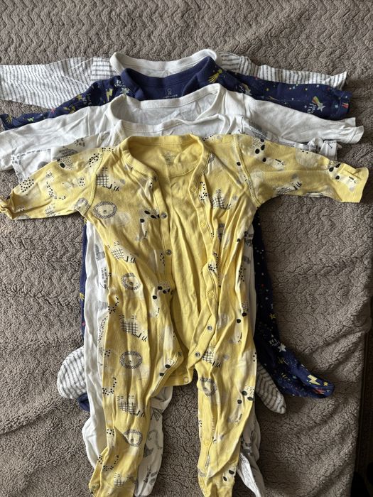 Одежда дл мальчика