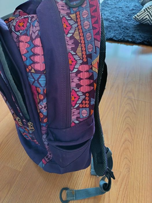 Vând Rucsac original