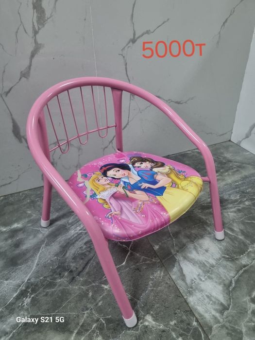 Игрушки для девочек