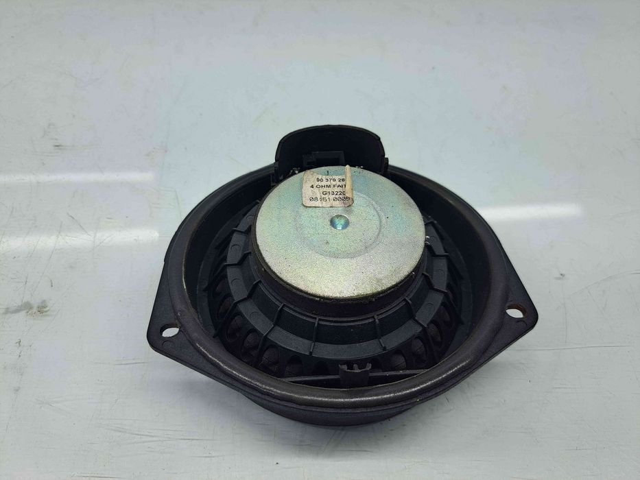 Boxa dreapta spate Opel Zafira B (A05) facelift [Fabr 2006-2011] 9037