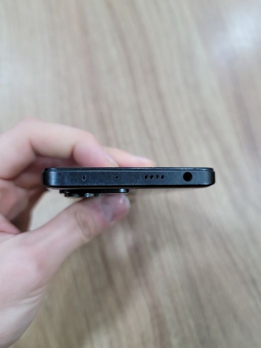 Redmi Note 12 Pro Plus Sotlad