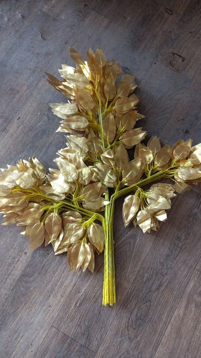 Искусственный растения