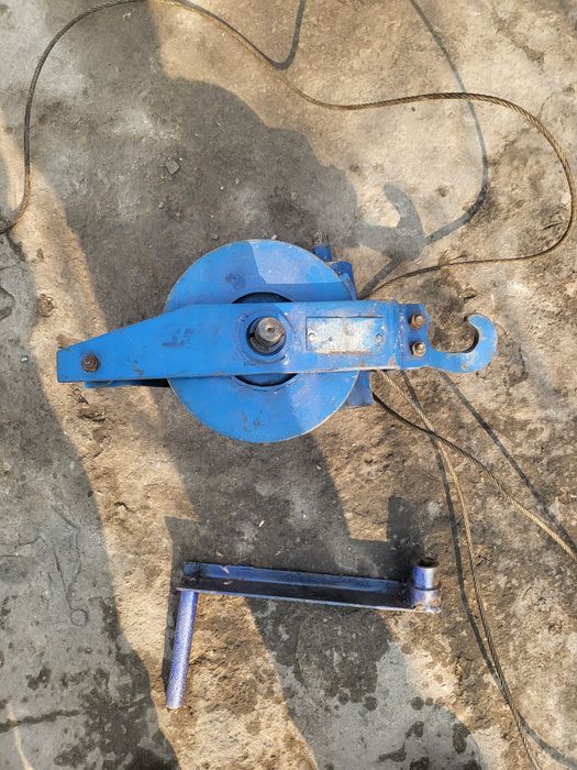 Talmiz  xolati yaxshi rass ki