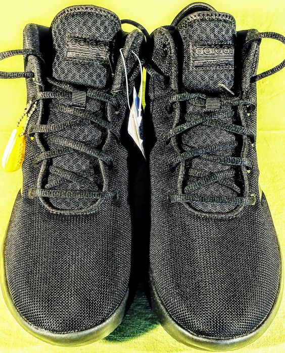 ** adidași*ADIDAS*42*50% reducere Original !!