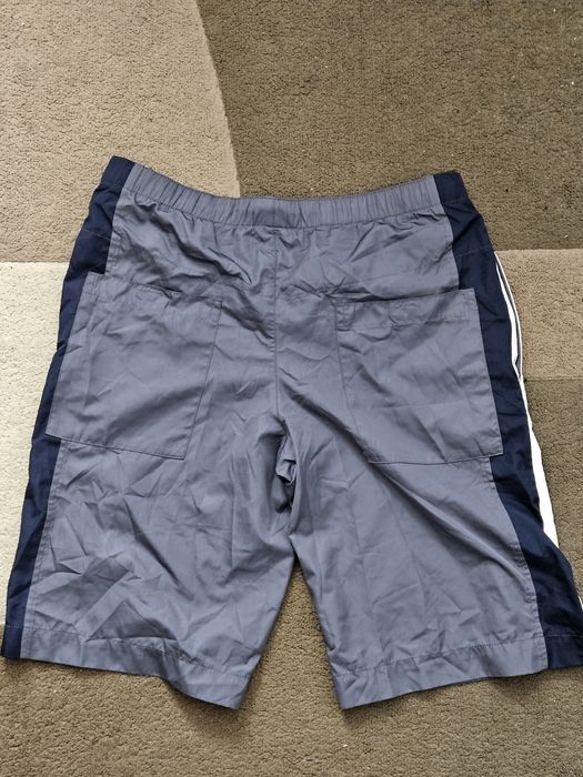 Pantaloni scurti nike