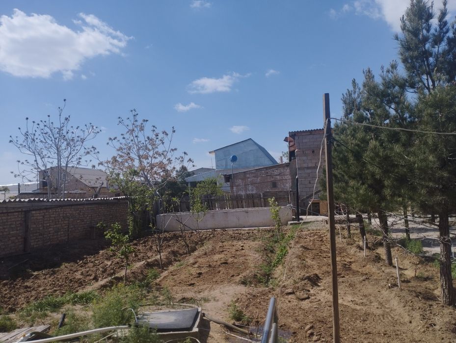 Продается дача мираж 1