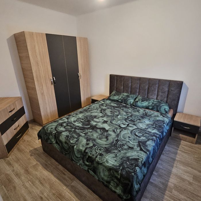 Apartament 3 camere Regim hotelier Zona ultracentral