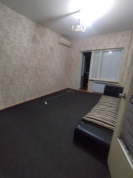Прадается 1в2/3/5 ком кв куйлюк 5