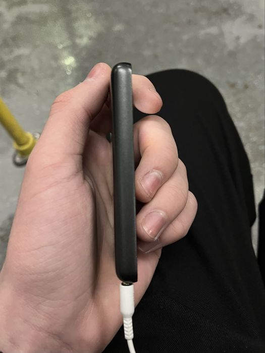 Sony Walkman S310 Series