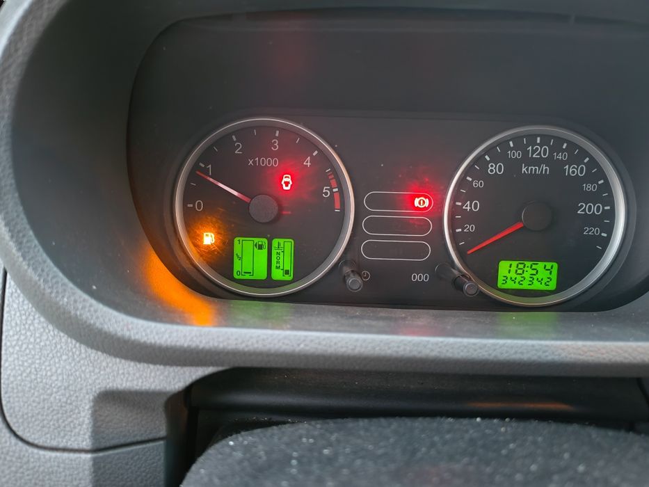 Vând auto.  Ford fusion +