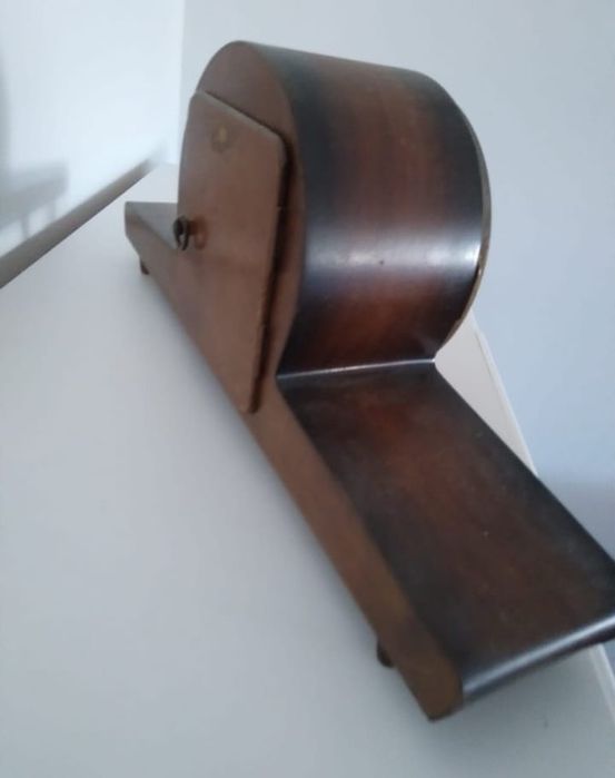 Ceas de masa  de colectie