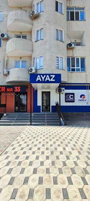 Фасады из металлокассет и алюкобонда | Изготовление и монтаж