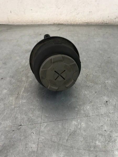 Vas lichid servo Audi A5 8T 2010 cod 4F0422371D