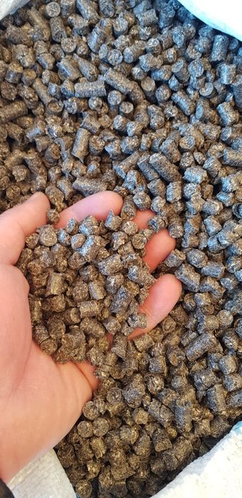 Vand srot de floarea soarelui