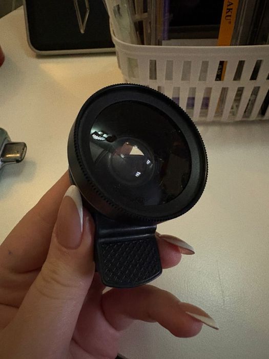 Продам набор для мастера наращивания ресниц