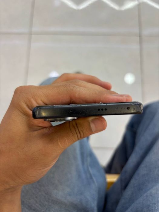 Xiaomi 12 Lite 8/128.