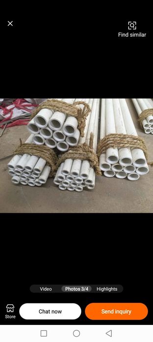 Nexrom. SIM  Tent.  Sipiral.  Mufinni. Pech