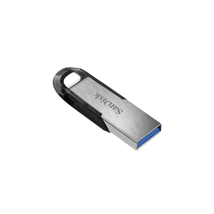| USB - Флешка 3,0 Flsh Drive 128GB SanDisk Ultra Flair Up to 150MB/s