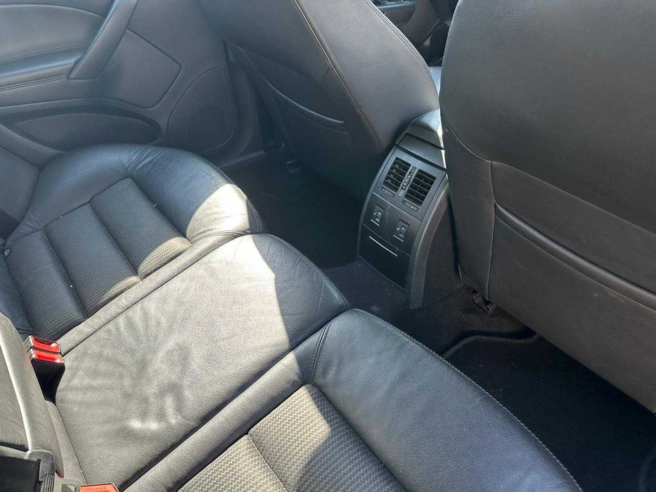 Skoda octavia DSG cash sau rate fixe