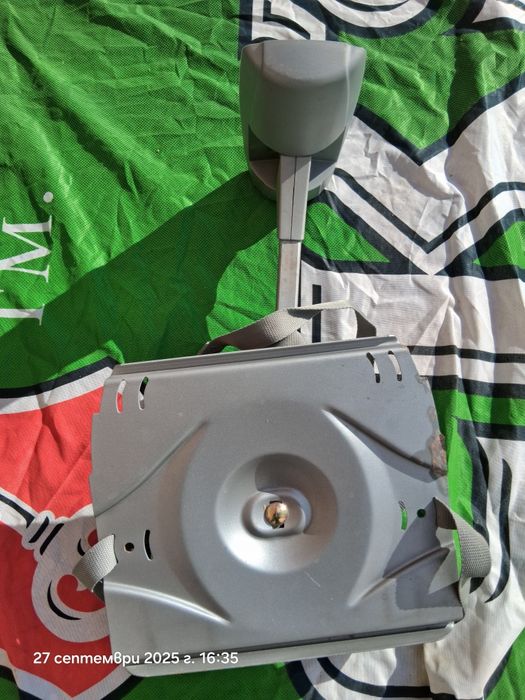 Стойка за телевизор