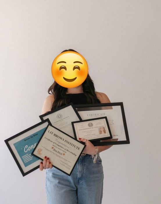 Профессиональный массаж только на выезд