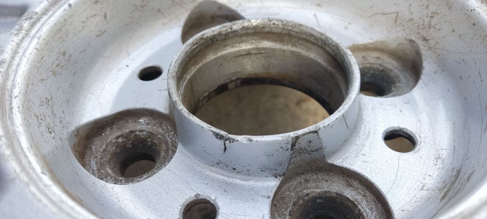 Торус сатам Алматы