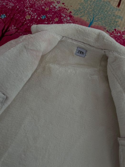 Дубленка сатылады!