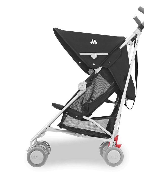 Carucior tip umbrela Maclaren Sherpa
