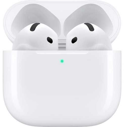 AirPods Pro Премиум AirPods 4 Шумка