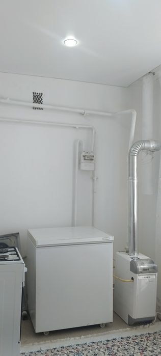 Продажа квартиры