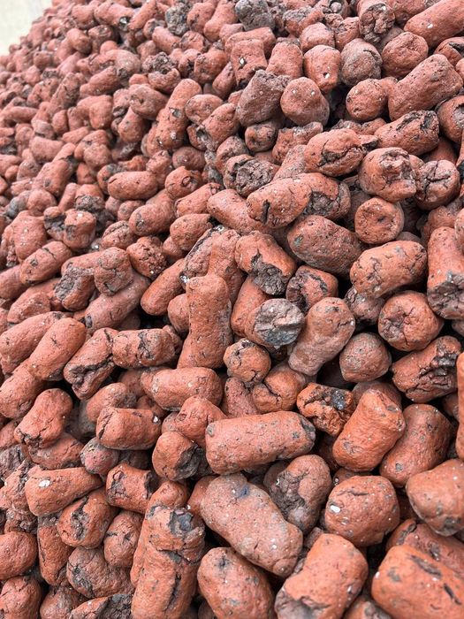 Керамзит  Завот  ТАШКЕНТ