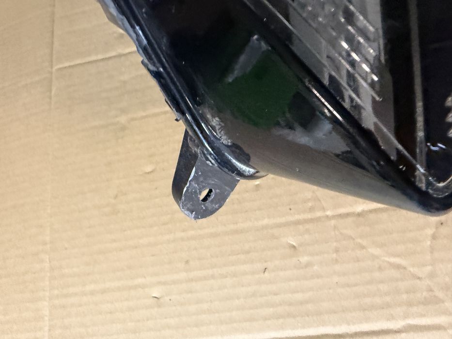 Far stanga Dacia Logan Full Led 2020/2021/2022/2023