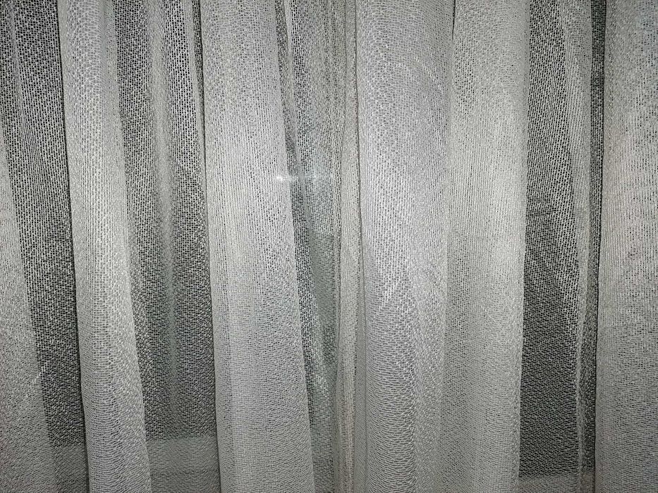 Perdea pentru camera model frumos