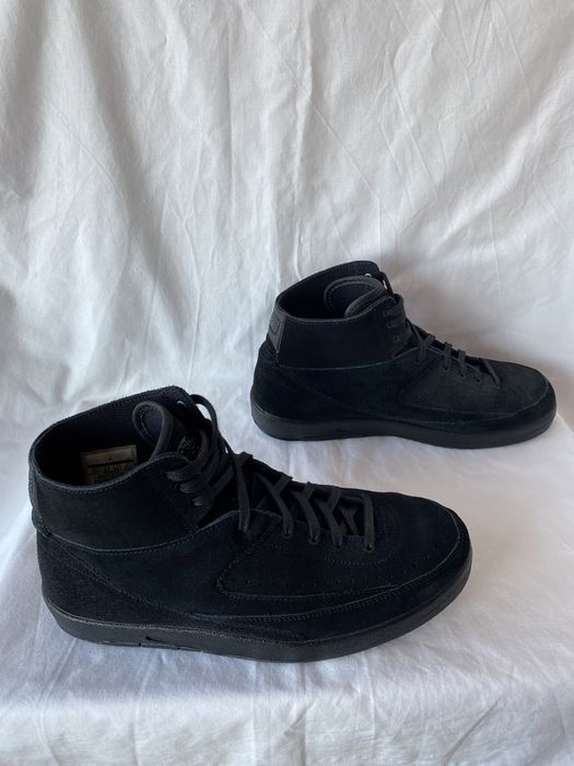 Nike Air,Jordan 2 Retro Decon,marime 44,5